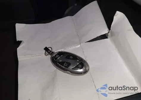 2024 Hyundai Elantra Sel from USA, damaged, VIN KMHLS4DG6RU752275